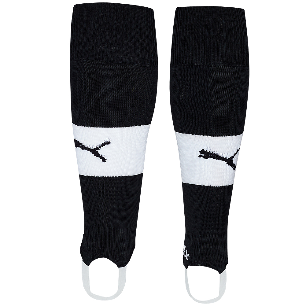 PUMA PowerCat King Fußball Sport Trainings Team Socken Stutzen neu - Bild 8 von 12