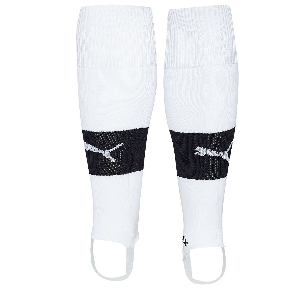 PUMA PowerCat King Fußball Sport Trainings Team Socken Stutzen neu - Bild 6 von 12