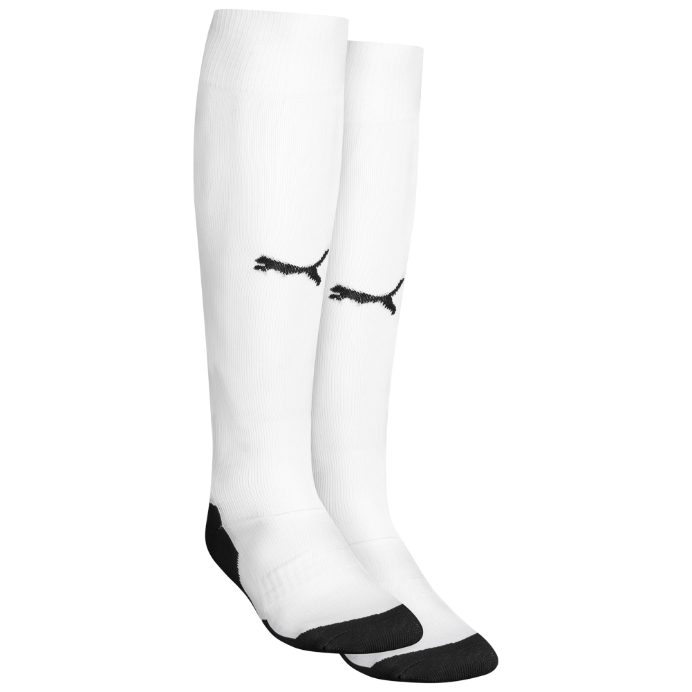 puma fussball socken
