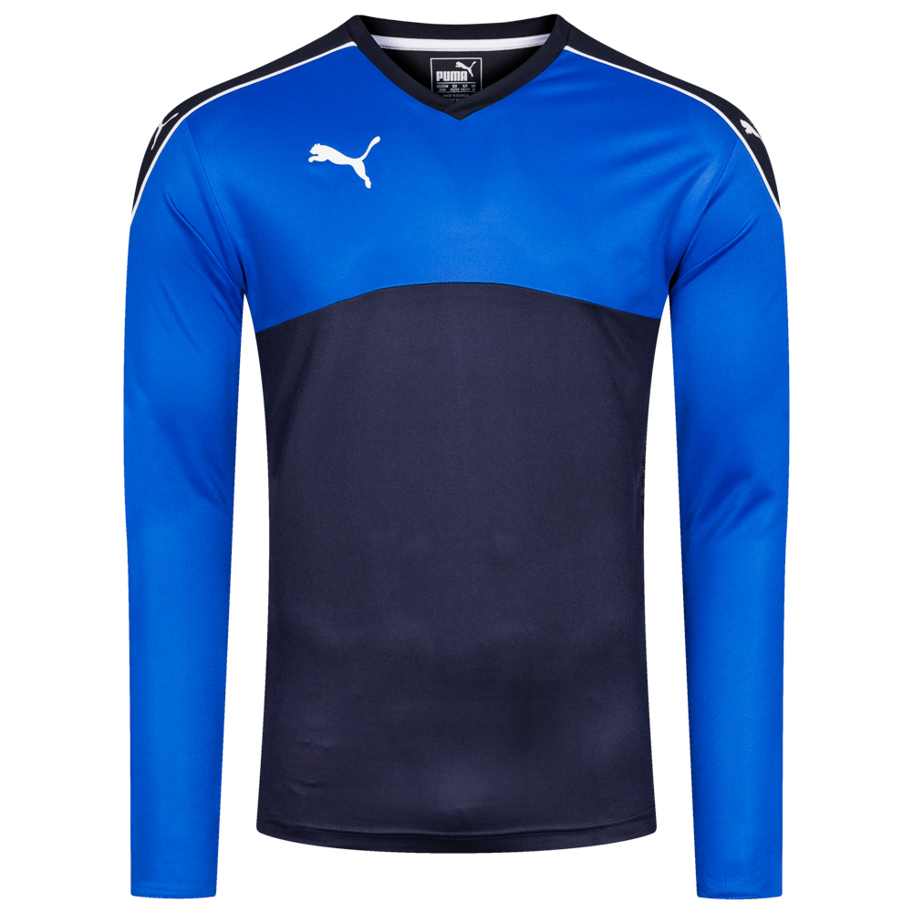 puma accuracy shirt