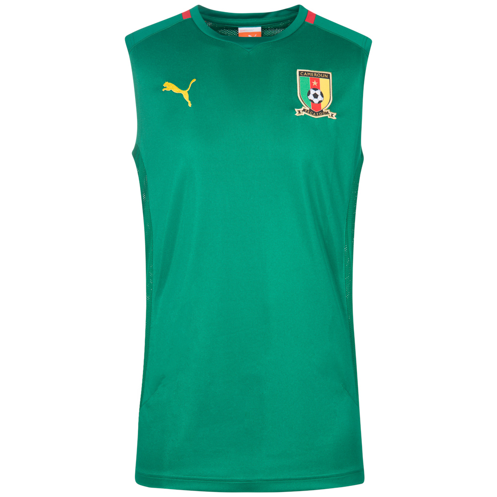 cameroon puma cameroon puma