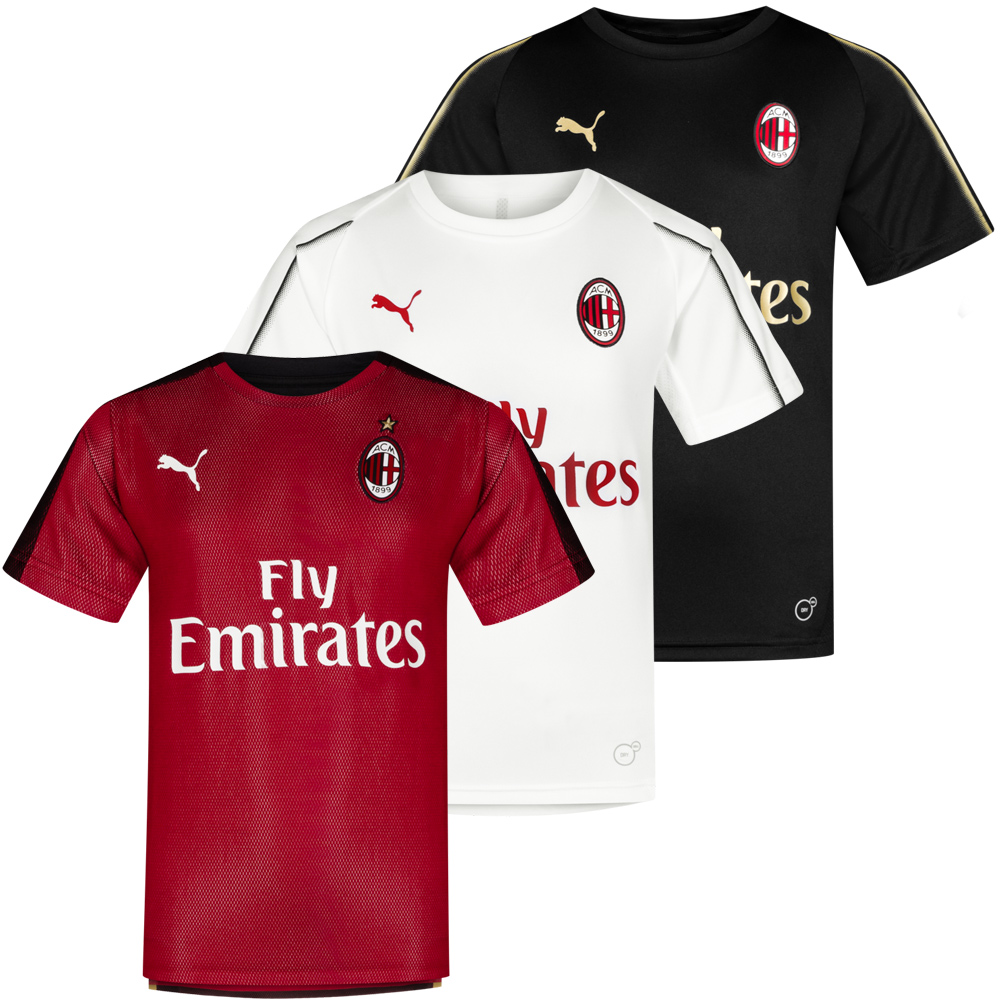 milan puma milan puma