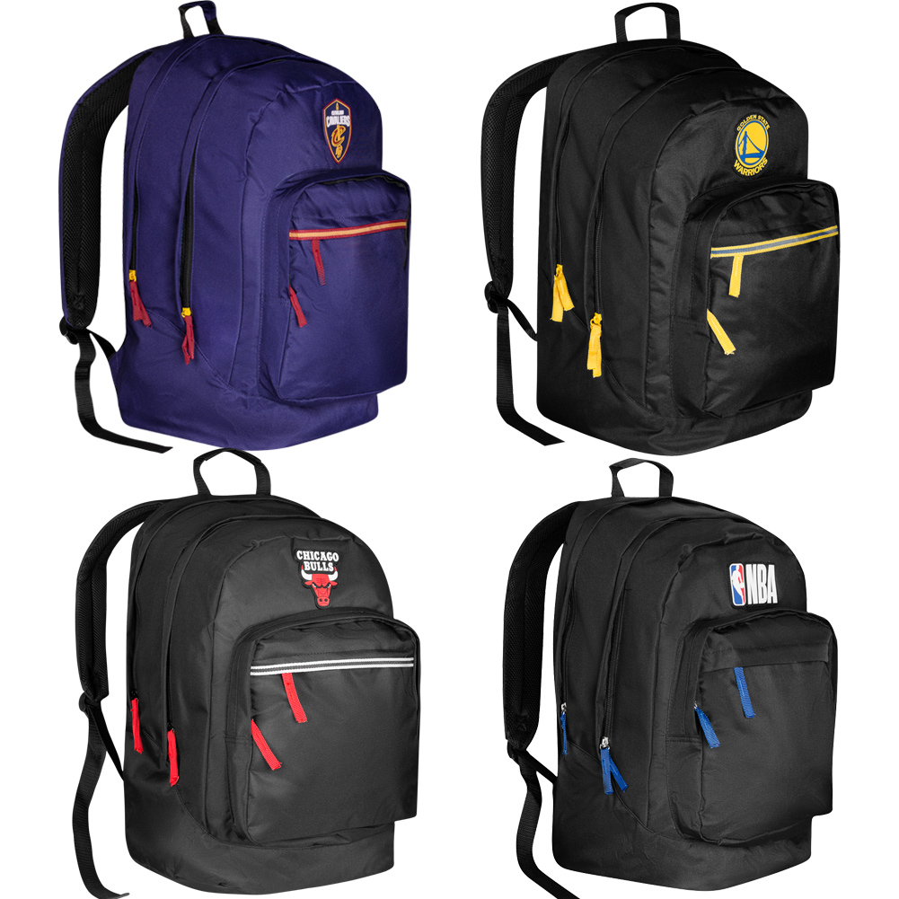 sac a dos chicago bulls