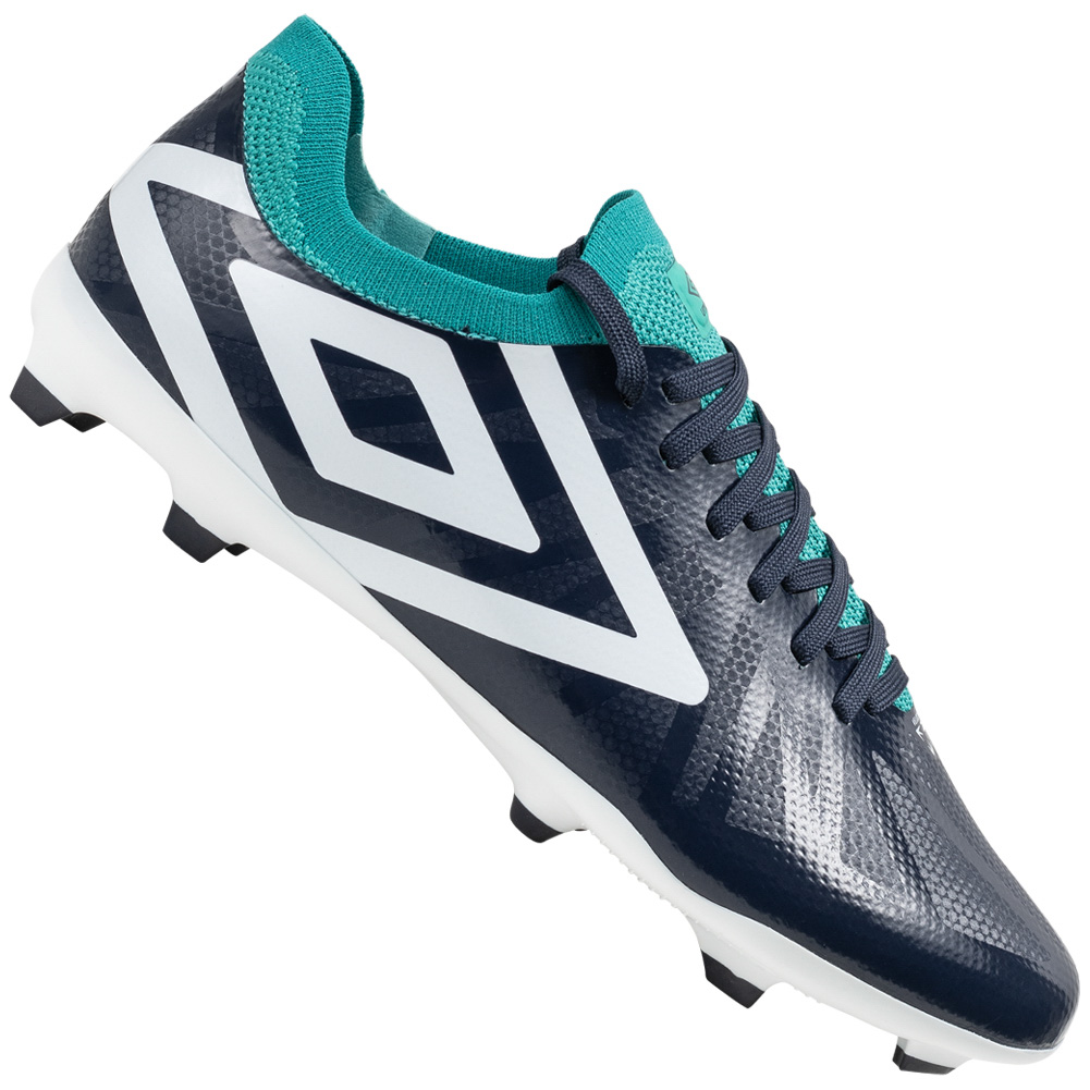 Umbro Velocita VI Premier FG Herren Sport Stollenschuhe FuBballschuhe 81685U neu eBay