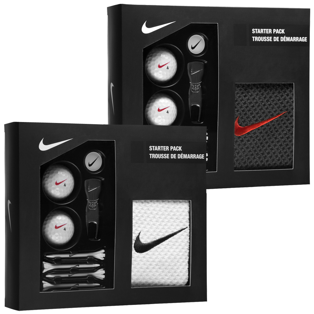 nike plastic golf tees