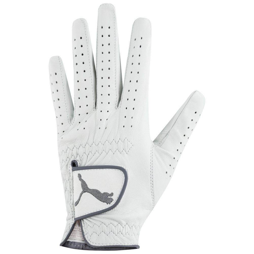 puma golf gloves ladies