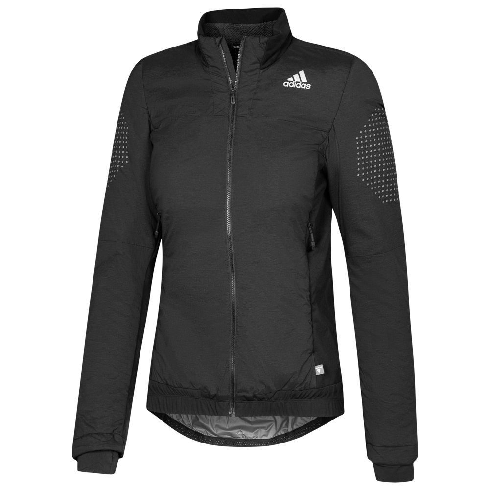 adidas adistar belgements jacket