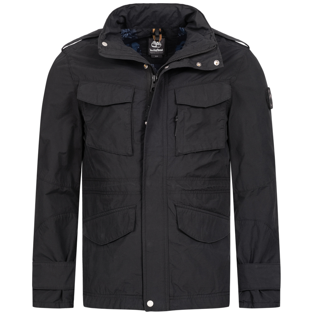 timberland kelsey vintage m65