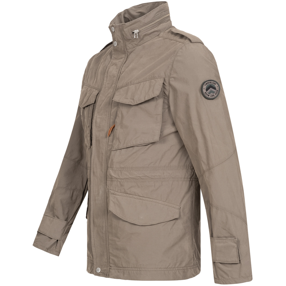 timberland kelsey vintage m65