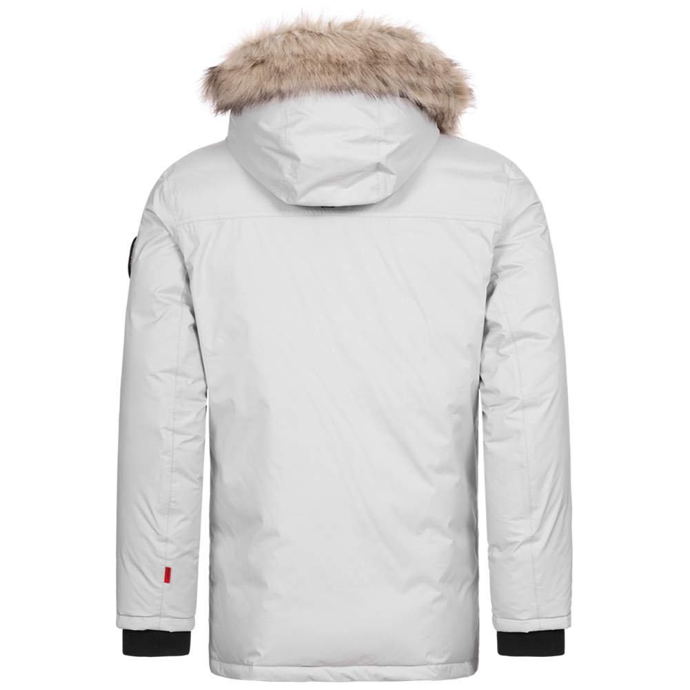 timberland a1mzf