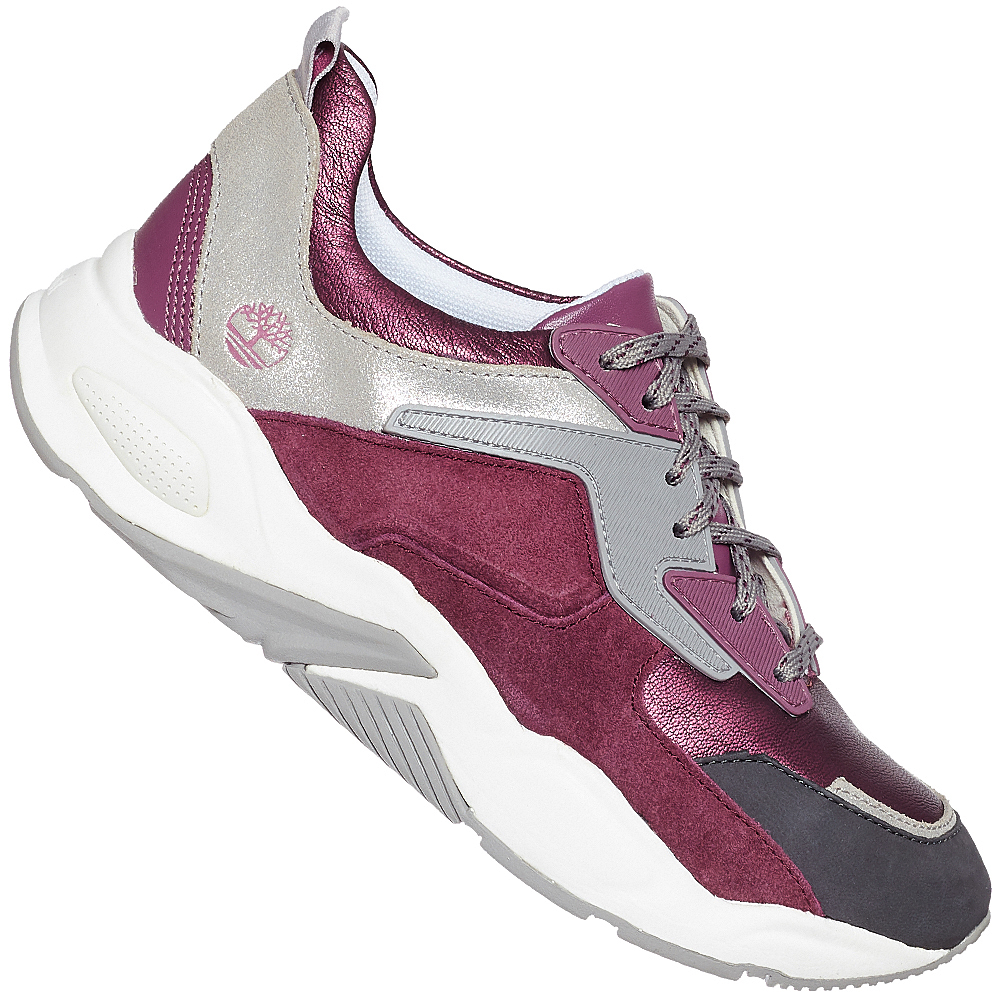 Timberland online sneaker delphiville