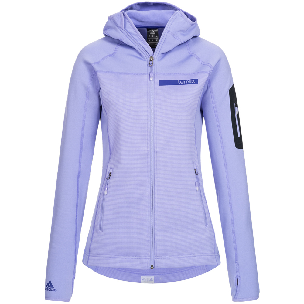 veste polaire femme adidas veste polaire femme adidas