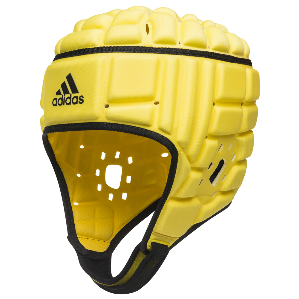 adidas rugby headguard