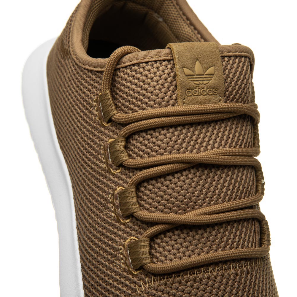 Details about Adidas Originals Tubular Shadow Mens Trainer Road AC7160 AC7013 Shoes NEW show original title Details about Adidas Originals Tubular Shadow Mens Trainer Road AC7160 AC7013 Shoes NEW show original title