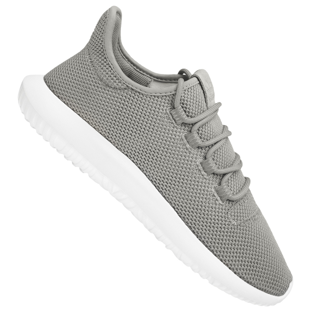 Details about Adidas Originals Tubular Shadow Mens Trainer Road AC7160 AC7013 Shoes NEW show original title Details about Adidas Originals Tubular Shadow Mens Trainer Road AC7160 AC7013 Shoes NEW show original title