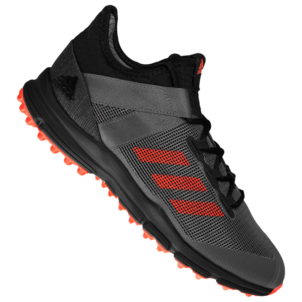 adidas hockeyschuhe damen