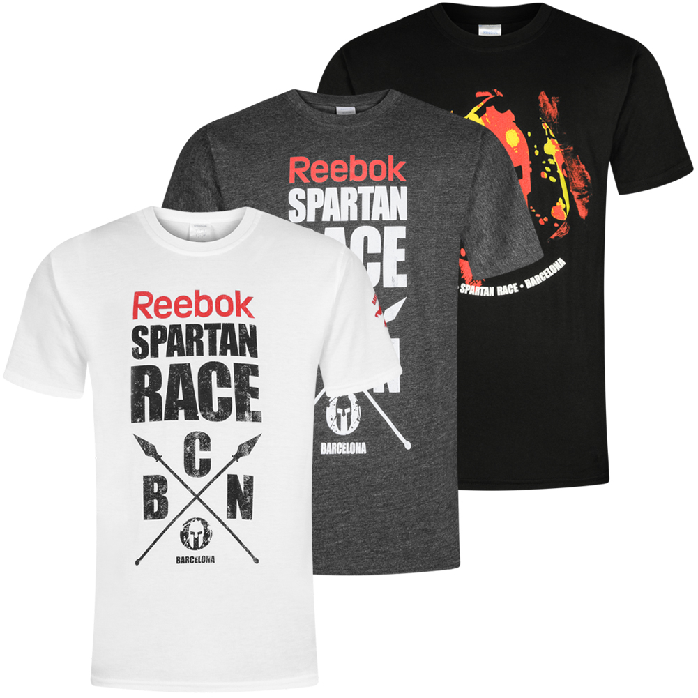 reebok crossfit barcelona