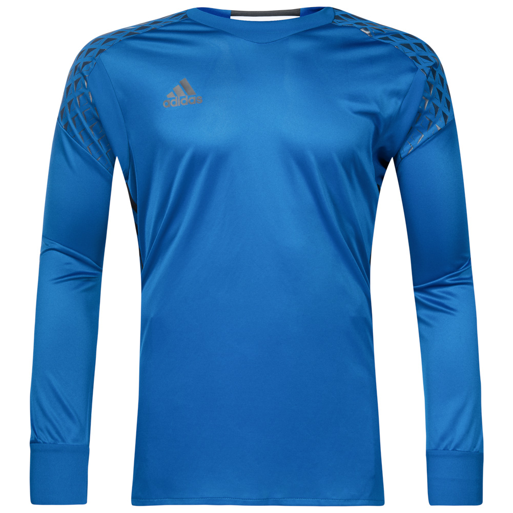 adidas onore goalkeeper jersey
