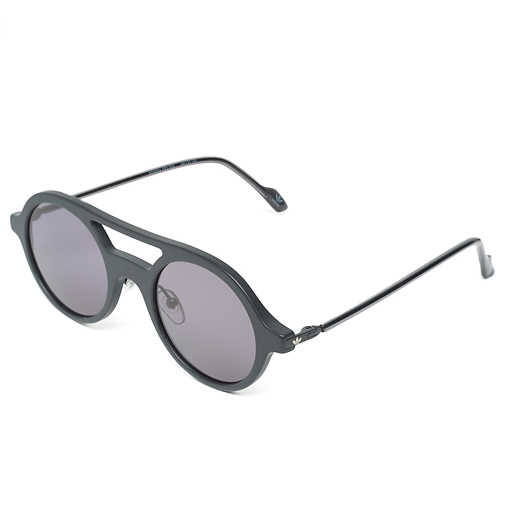 оригинальные кроссовки adidas унисекс от Damen Herren Mode аксессуары от Sommer Sonnenbrille neu 8990₽