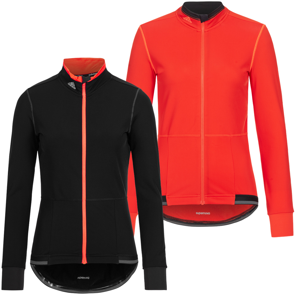 Radsport: Fahrradjacken von adidas online kaufen im Radsport: Fahrradjacken von adidas online kaufen im