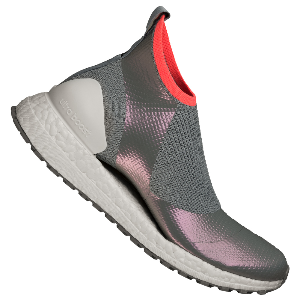 Details zu adidas x Stella McCartney UltraBOOST X All Terrain Damen Laufschuhe AQ0513 neu Details zu adidas x Stella McCartney UltraBOOST X All Terrain Damen Laufschuhe AQ0513 neu