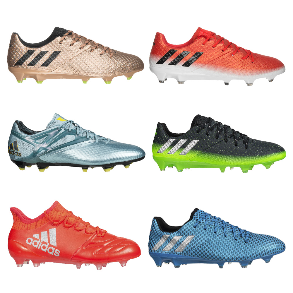 Details about adidas 15.1 16.1 FG X Messi Herren Fußballschuhe Profi Fußball Schuhe neu Details about adidas 15.1 16.1 FG X Messi Herren Fußballschuhe Profi Fußball Schuhe neu