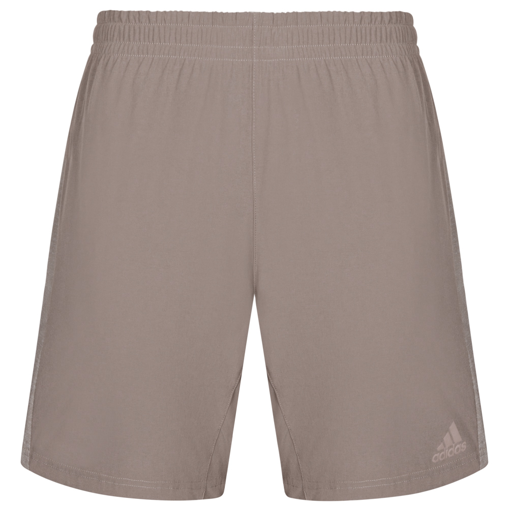 Details zu adidas Supernova Herren Sport Shorts Kurze Fitness Trainings Hose AX8482 neu Details zu adidas Supernova Herren Sport Shorts Kurze Fitness Trainings Hose AX8482 neu