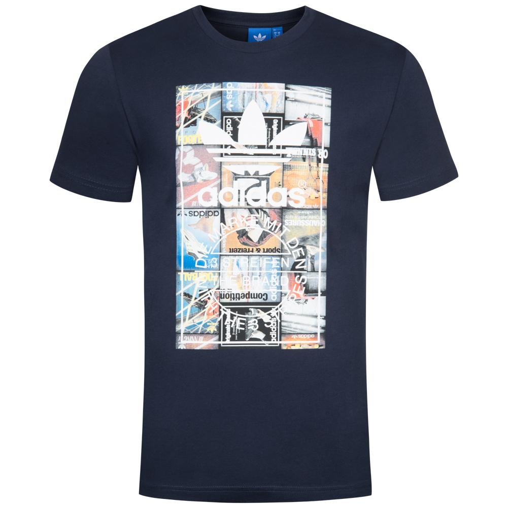 t shirt adidas original xxl t shirt adidas original xxl