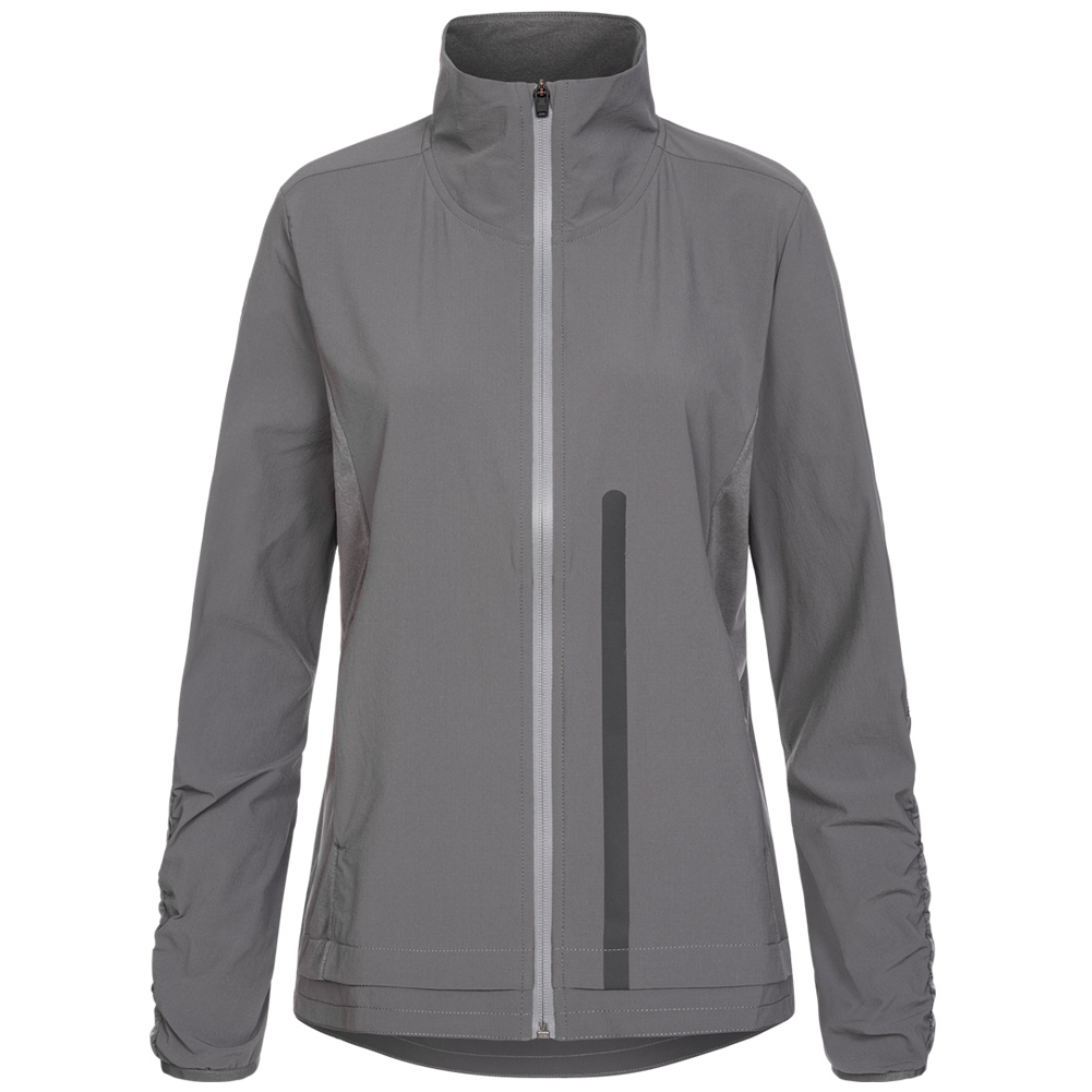 adidas Damen ULTRA Energy Damen Laufsport Fitness Lauf Jacke adidas Herren Ultra Energy Jacke: : Bekleidung