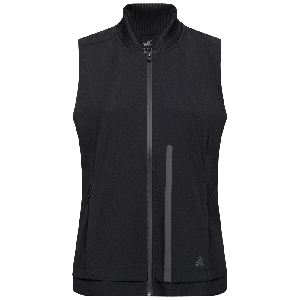adidas Damen ULTRA Energy Damen Laufsport Fitness Lauf Jacke adidas Damen ULTRA Energy Damen Laufsport Fitness Lauf Jacke