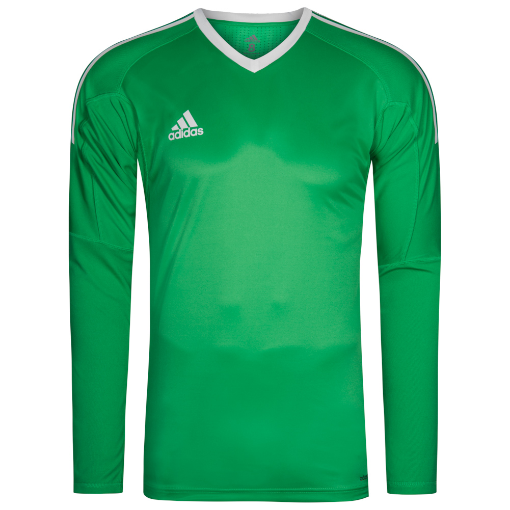 torwart trikot set herren adidas