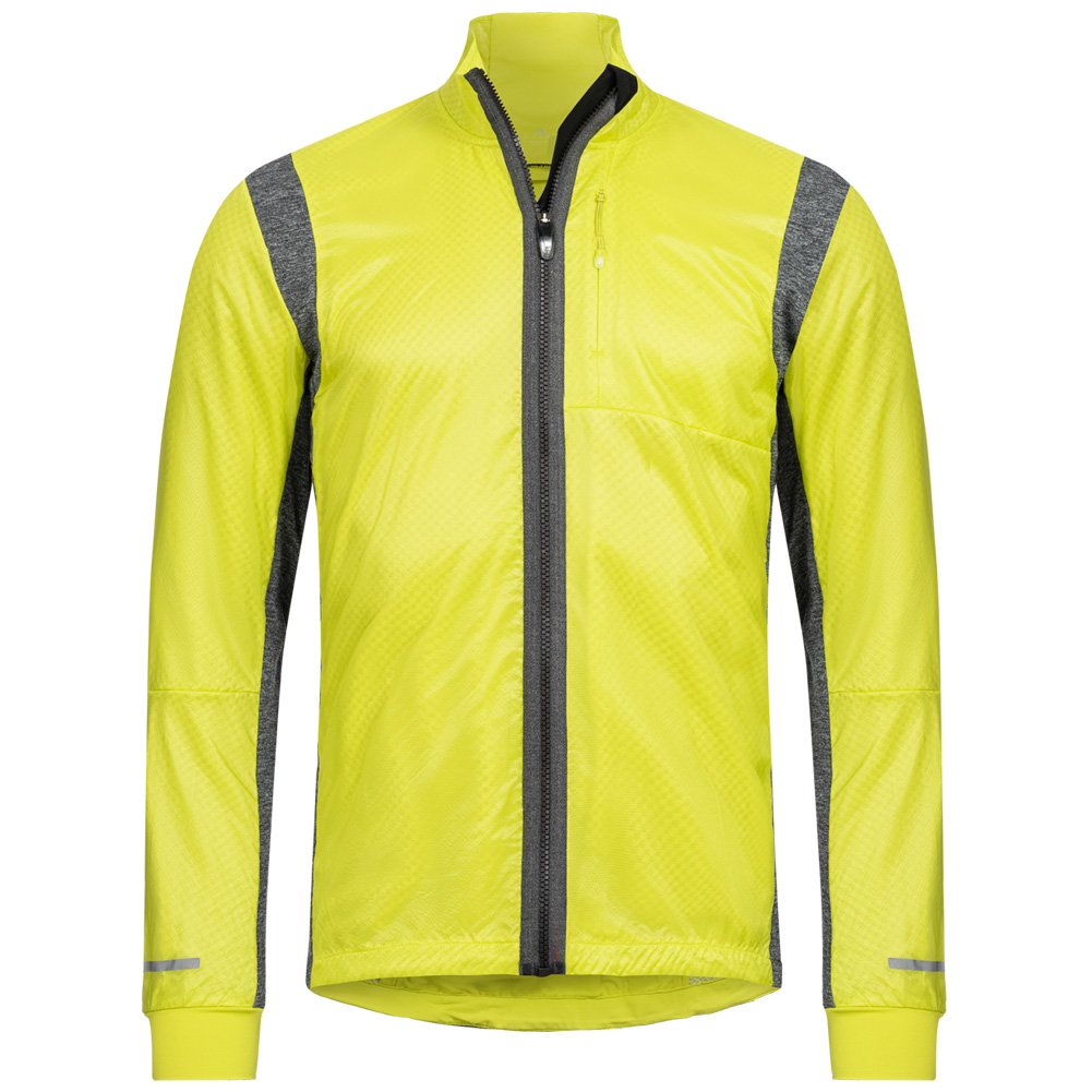 adidas nicki anzug herren