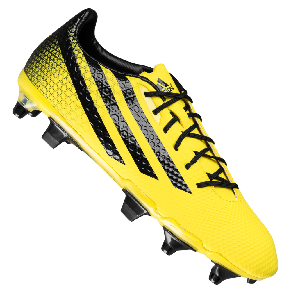 adidas predator crazyquick