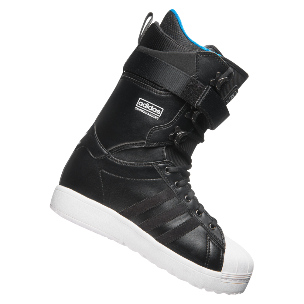 adidas originals the superstar snowboard shoes adidas originals the superstar snowboard shoes