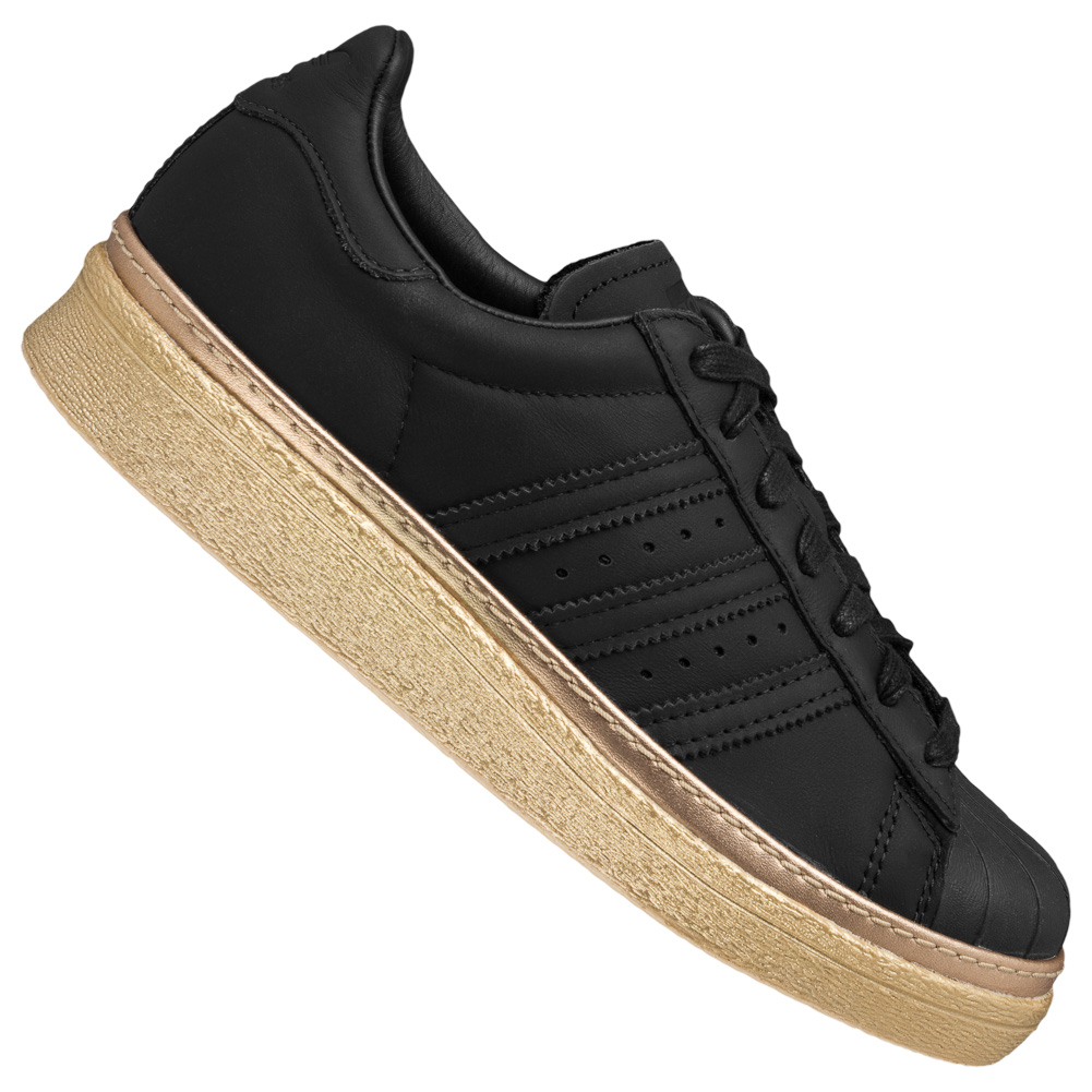 adidas originals superstar 80s damen