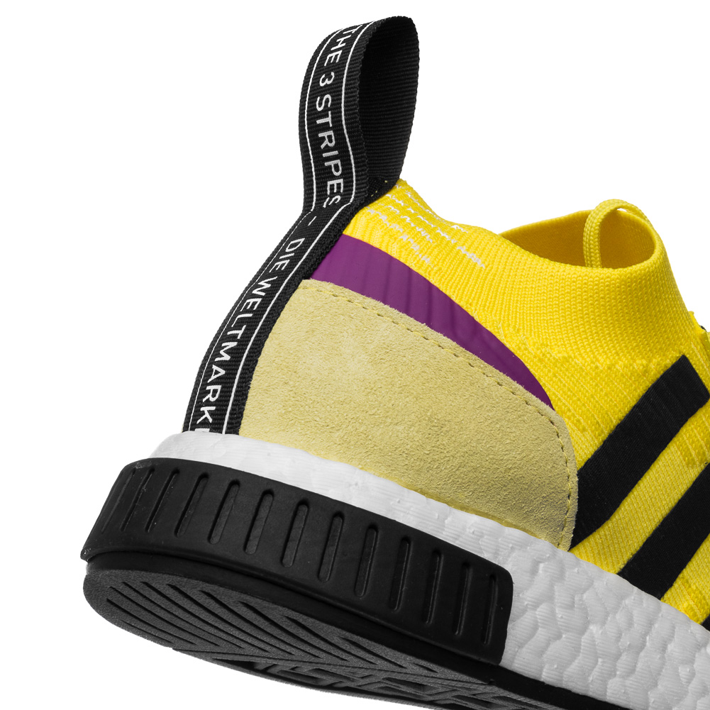 Adidas b37641 sales