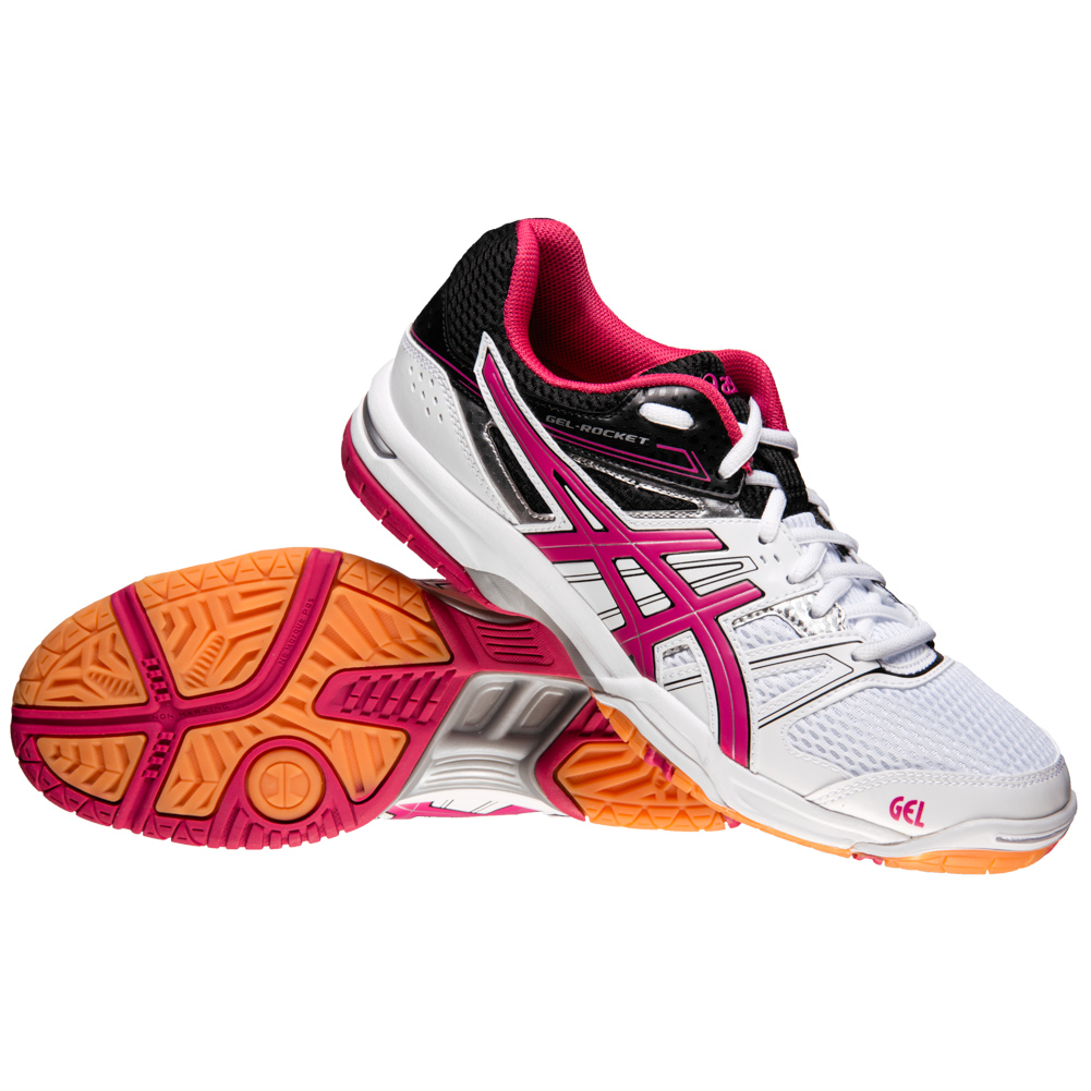asics b455n