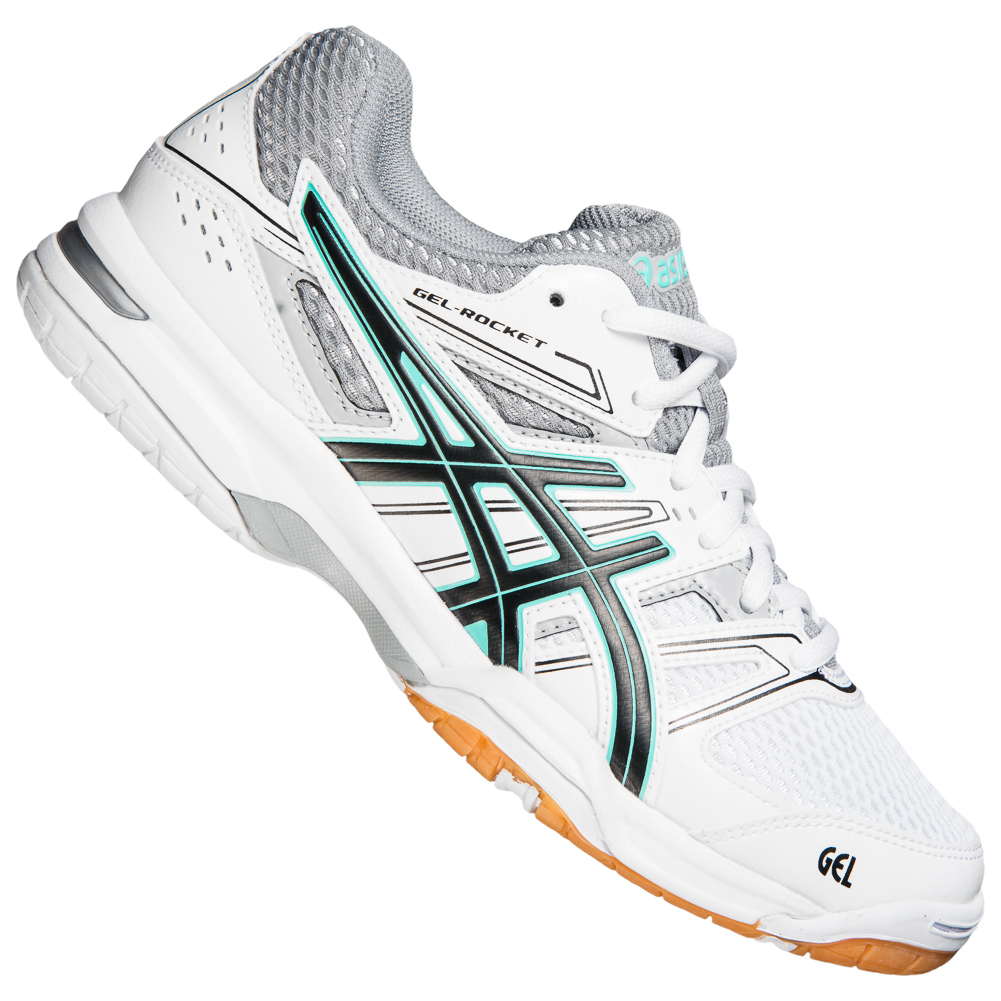asics b455n