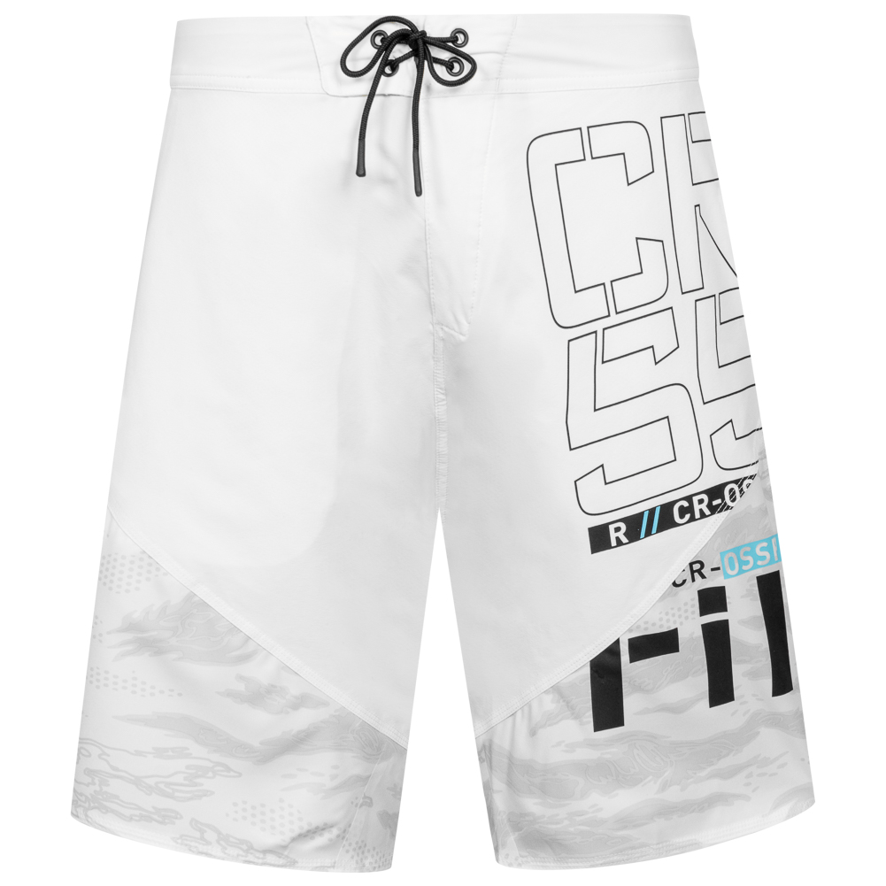 bermuda reebok crossfit