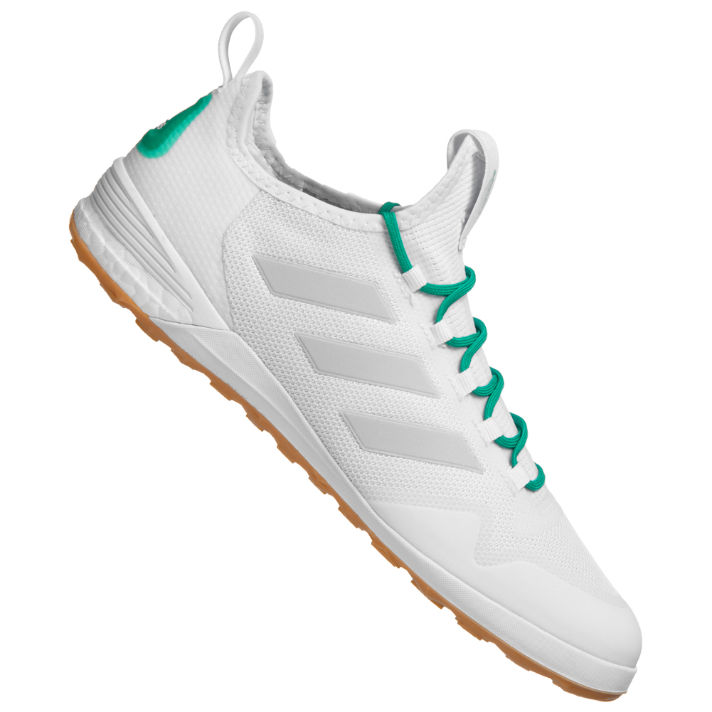 adidas ACE Tango 17.1 Trainers Street Fußballschuhe weiß adidas ACE Tango 17.1 Trainers Street Fußballschuhe weiß