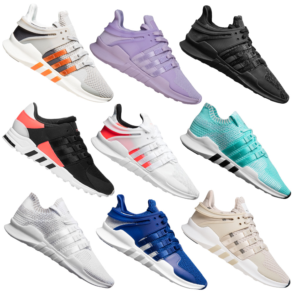 adidas jacke mit goldenen streifen