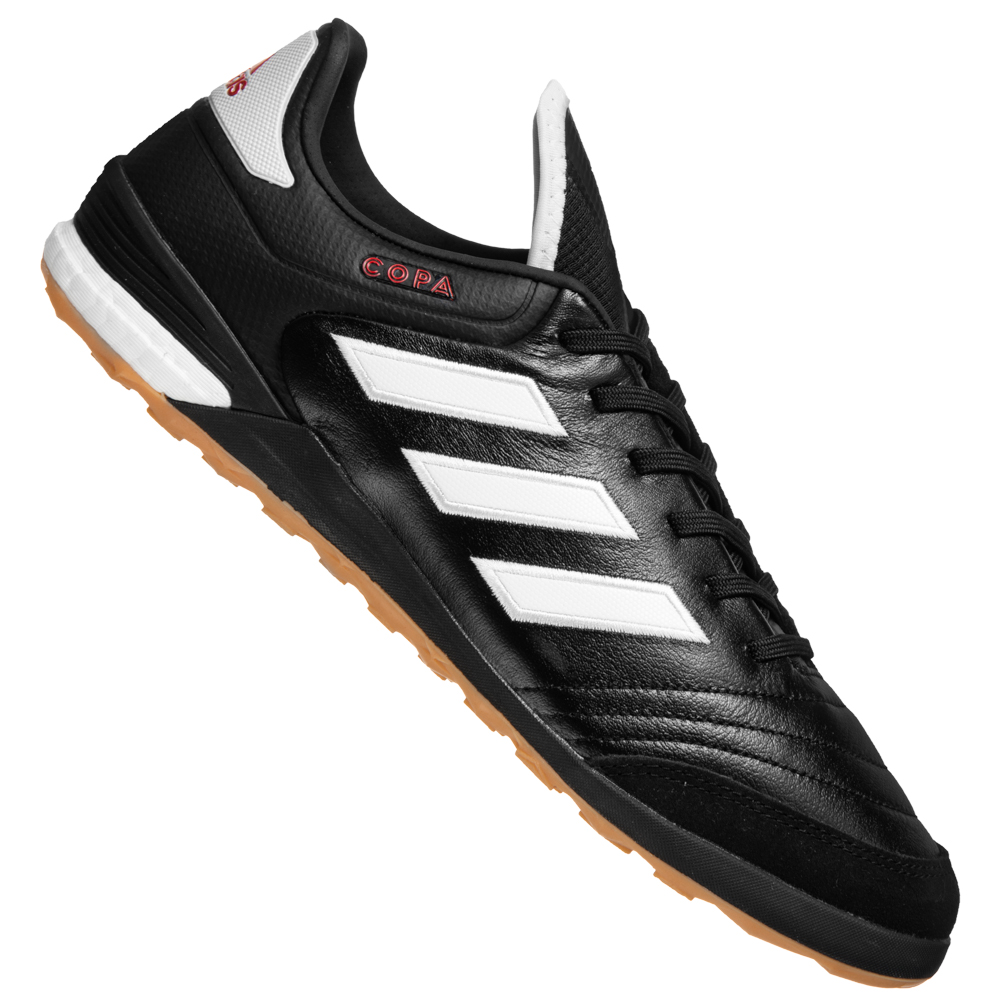 Details zu adidas Copa Tango 17.1 Indoor Herren Hallen Fußballschuhe Fussball BB2676 neu Details zu adidas Copa Tango 17.1 Indoor Herren Hallen Fußballschuhe Fussball BB2676 neu