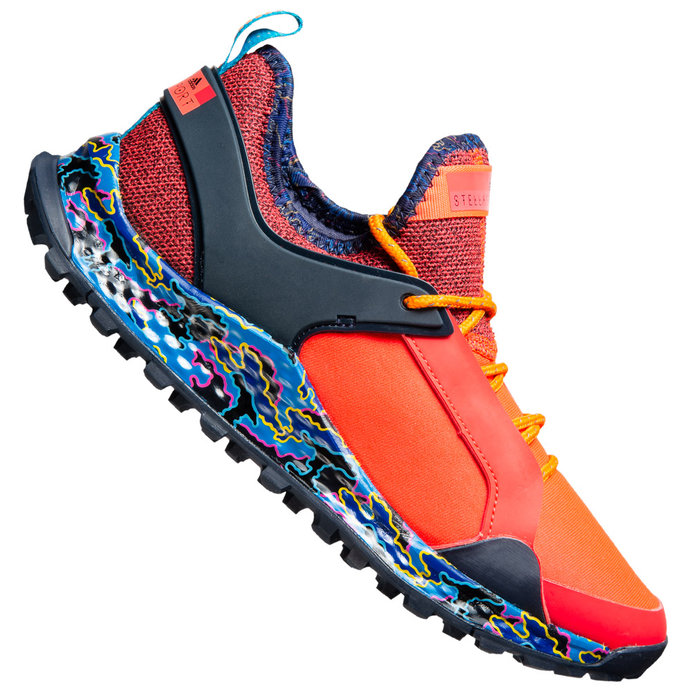 Zapatos promocionales para hombres y mujeres adidas Stellasport Zapatos adidas promocionales para hombres y mujeres adidas Zapatos Stellasport b596a8