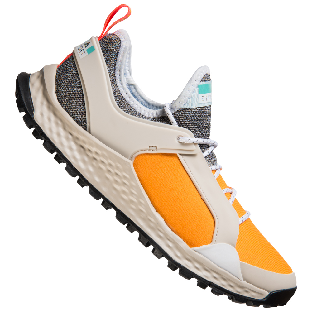 Details zu adidas Stellasport Aleki X Damen Fitness Sport Sneaker Schuhe Gym Turnschuhe neu Details zu adidas Stellasport Aleki X Damen Fitness Sport Sneaker Schuhe Gym Turnschuhe neu