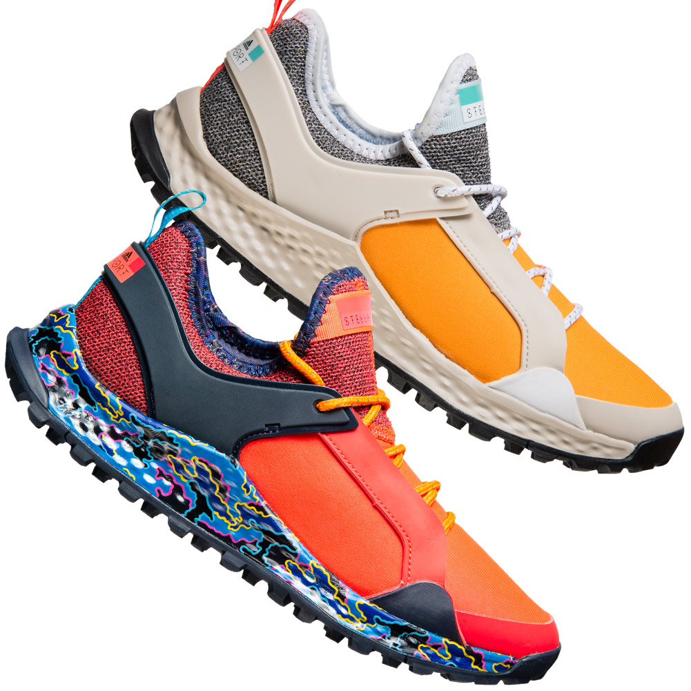 Details zu adidas Stellasport Aleki X Damen Fitness Sport Sneaker Schuhe Gym Turnschuhe neu Details zu adidas Stellasport Aleki X Damen Fitness Sport Sneaker Schuhe Gym Turnschuhe neu