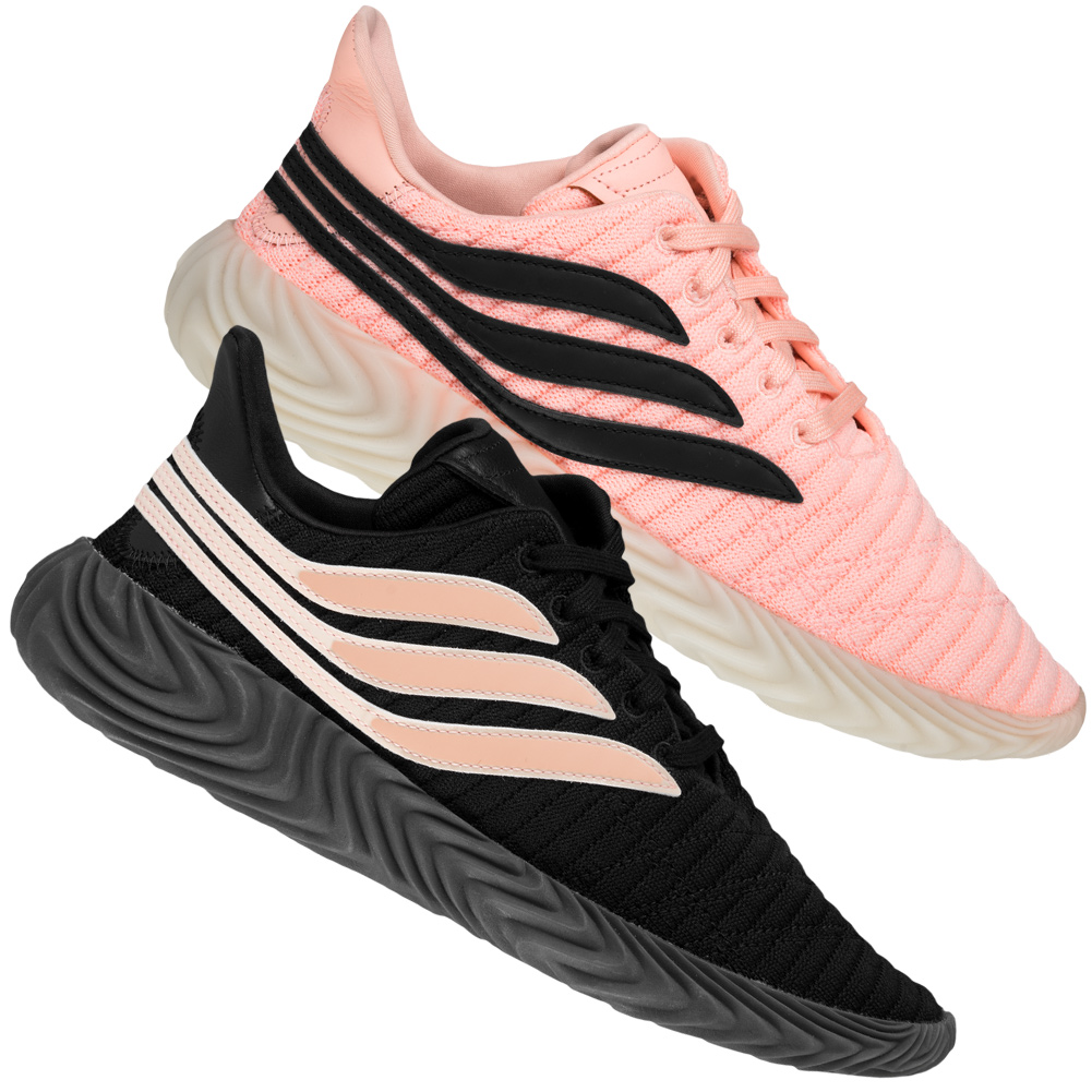 adidas originals sobakov