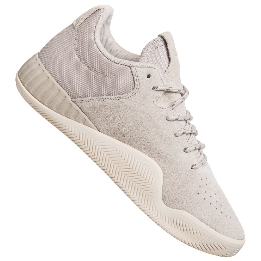 Adidas Originals Tubular Herren Damen Damen Damen Sneaker Schuhe Sneakers Unisex neu 0ce727 Adidas Originals Tubular Herren Damen Damen Damen Sneaker Schuhe Sneakers Unisex neu 0ce727