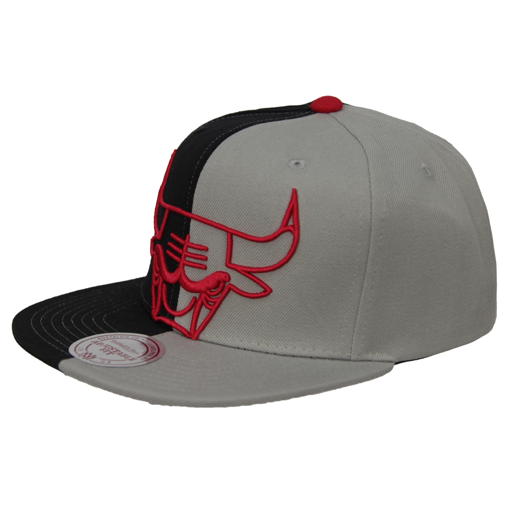 Mitchell & Ness NBA Basecap Basketball Fan Casquette Snapback Basecap NBA Taille Unique NEUF 754b73 Mitchell & Ness NBA Basecap Basketball Fan Casquette Snapback Basecap NBA Taille Unique NEUF 754b73