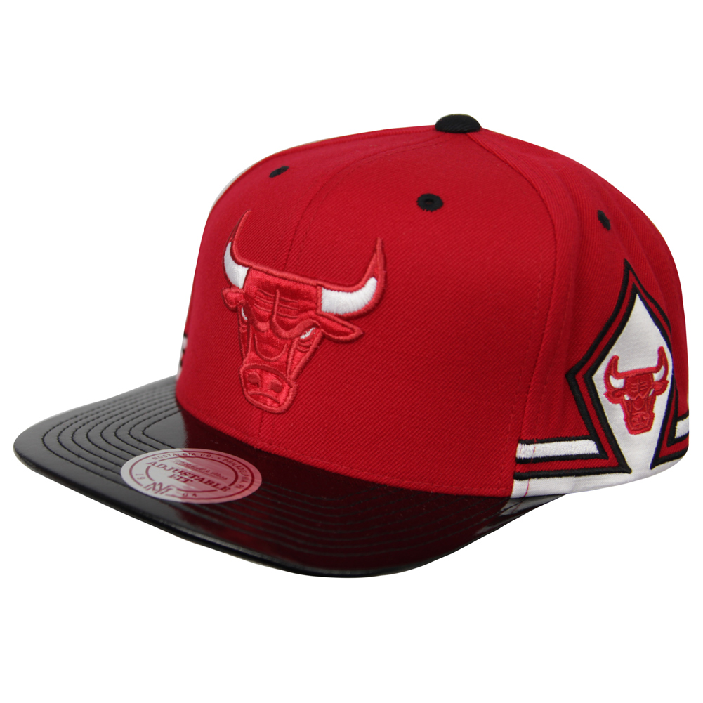 Mitchell & Ness NBA Basecap Basketball Fan Casquette Snapback Basecap NBA Taille Unique NEUF 754b73 Mitchell & Ness NBA Basecap Basketball Fan Casquette Snapback Basecap NBA Taille Unique NEUF 754b73