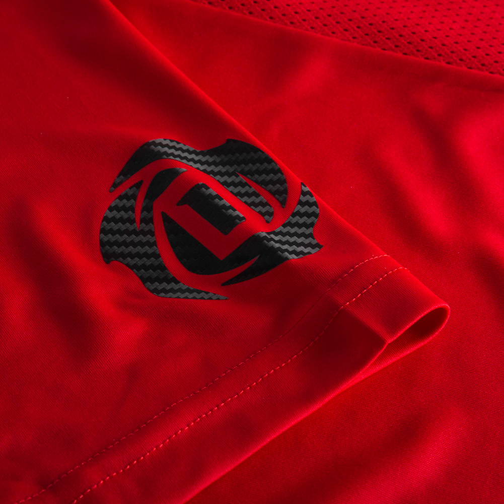 adidas derrick d rose